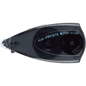 TG-510BC(37752) �e�[�v�̂� NORIPIA �m���s�A �g���؂� ���S�� (10m) PLUS(�v���X)[����] 31512696