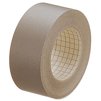 AT-035JC(43718) {e[v NXe[v PLUS(vX)[] 31512802