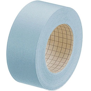 AT-035JC(43720) ���{�e�[�v ���N���X�e�[�v PLUS(�v���X)[����] 31512818