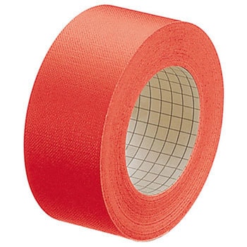 AT-035JC(43730) ���{�e�[�v ���N���X�e�[�v PLUS(�v���X)[����] 31512845