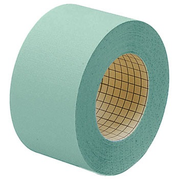 AT-050JC(43725) ���{�e�[�v ���N���X�e�[�v PLUS(�v���X)[����] 31512897