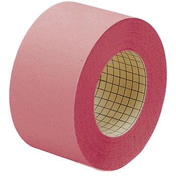 AT-050JC(43727) {e[v NXe[v PLUS(vX)[] 31512906