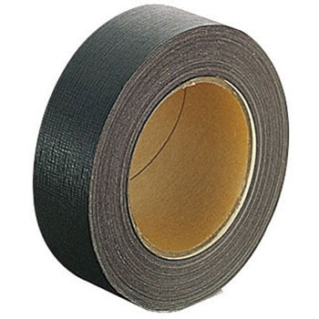 43697 ���{�e�[�v ���N���X�e�[�v PLUS(�v���X)[����] 31512967