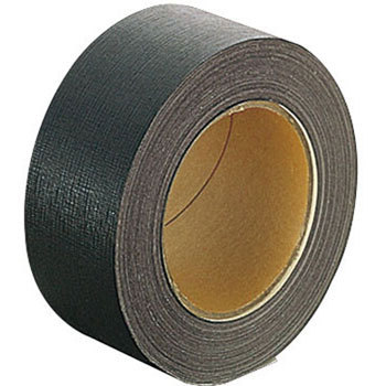 43698 ���{�e�[�v ���N���X�e�[�v PLUS(�v���X)[����] 31512976