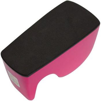 テープカッター PLUS(プラス)[文具]