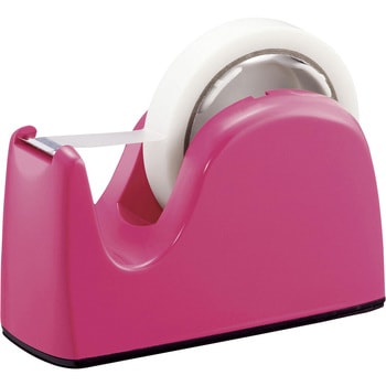 テープカッター PLUS(プラス)[文具]