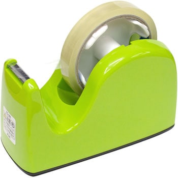 テープカッター PLUS(プラス)[文具]