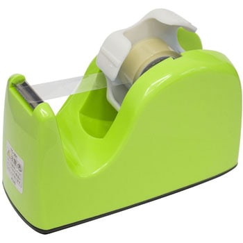 テープカッター PLUS(プラス)[文具]