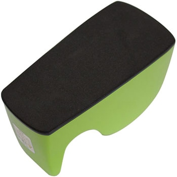 テープカッター PLUS(プラス)[文具]