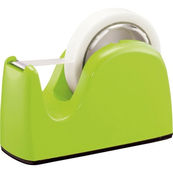 テープカッター PLUS(プラス)[文具]