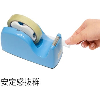 テープカッター PLUS(プラス)[文具]