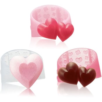 メクリッコ Sweet PLUS(プラス)[文具]