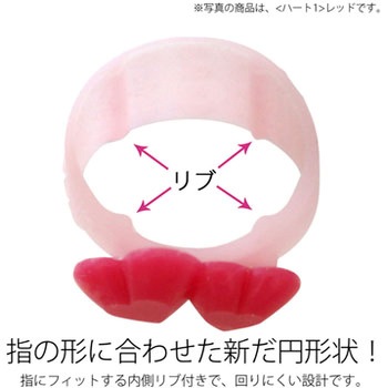 メクリッコ Sweet PLUS(プラス)[文具]