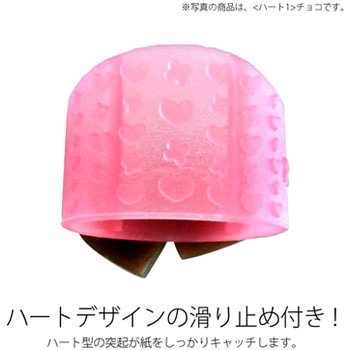 メクリッコ Sweet PLUS(プラス)[文具]