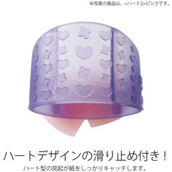 メクリッコ Sweet PLUS(プラス)[文具]