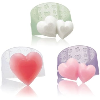 メクリッコ Sweet PLUS(プラス)[文具]