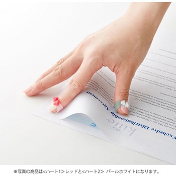 メクリッコ Sweet PLUS(プラス)[文具]