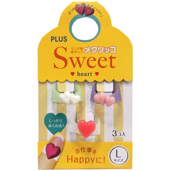 KM-303SA-3(35902) NbR Sweet PLUS(vX)[] 31513213