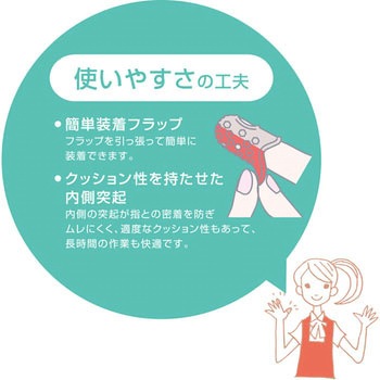 メクリッコ ハニカム プラス(文具)