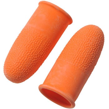 KM-301K-2(35922) �w�T�b�N PLUS(�v���X)[����] �I�����W�F 31513432