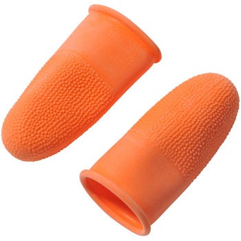 KM-302K-2(35921) �w�T�b�N PLUS(�v���X)[����] �I�����W�F 31513448