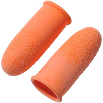 KM-301K-6(35925) �w�T�b�N PLUS(�v���X)[����] �I�����W�F 31513466