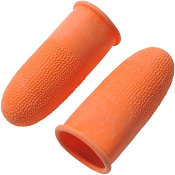 KM-302K-6(35924) �w�T�b�N PLUS(�v���X)[����] �I�����W�F 31513475