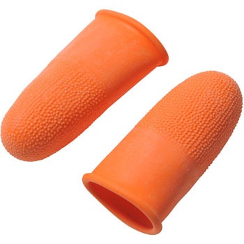 KM-303K-6(35923) �w�T�b�N PLUS(�v���X)[����] �I�����W�F 31513484