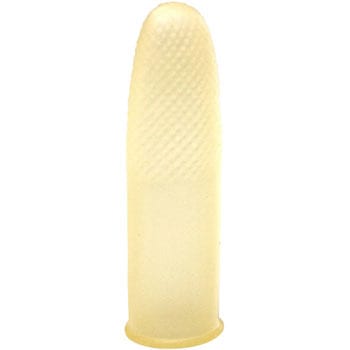 KM-302A-2(35930) �w�T�b�N �A���F PLUS(�v���X)[����] 31513588