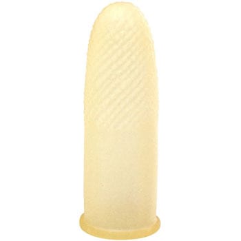 KM-101H(35969) �w�T�b�N �A���F ������ PLUS(�v���X)[����] 31513642