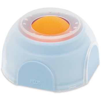メクボール PLUS(プラス)[文具]
