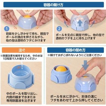 メクボール PLUS(プラス)[文具]