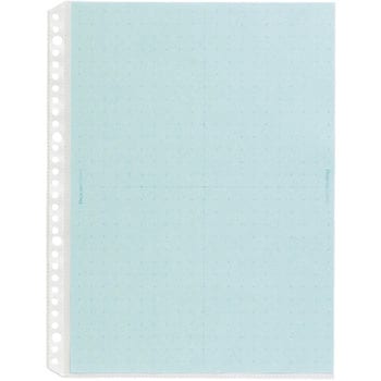 デジャヴカラーズ 差替リフィール PLUS(プラス)[文具]