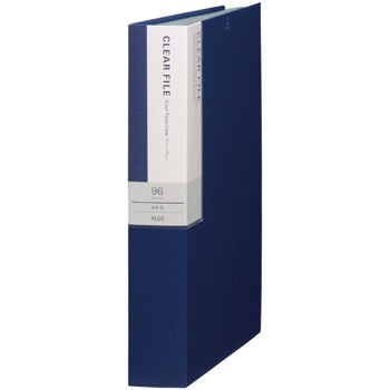 FC-196DP(89304) �f�W�����J���[�Y �N���A�[�t�@�C��(�n����) PLUS(�v���X)[����] 31515907