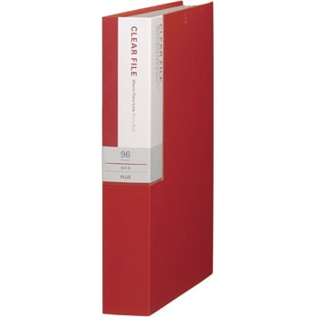 FC-196DP(89308) �f�W�����J���[�Y �N���A�[�t�@�C��(�n����) PLUS(�v���X)[����] 31515916