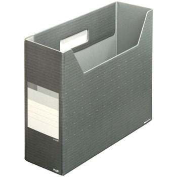 FL-023BF(87628) {bNXt@C A4 R M[ DEJAVU fW t@C{bNX PLUS(vX)[] 31516144