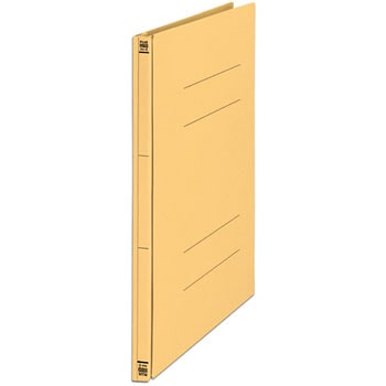 間伐材 背幅伸縮ファイル セノバス PLUS(プラス)[文具]
