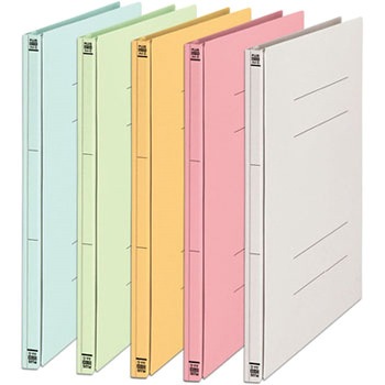 間伐材 背幅伸縮ファイル セノバス PLUS(プラス)[文具]