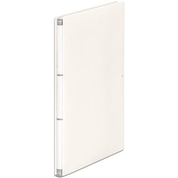 FL-021SP(89095) �w���L�k�t���b�g �Z�m�o�XEX PP PLUS(�v���X)[����] 31516442