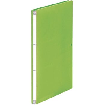 FL-021SP(89099) �w���L�k�t���b�g �Z�m�o�XEX PP PLUS(�v���X)[����] 31516485