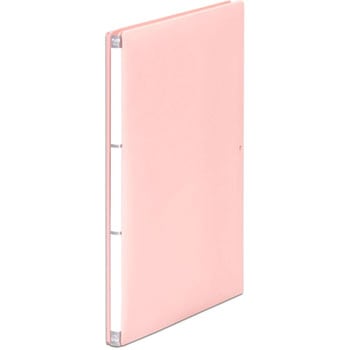 背幅伸縮フラット セノバスEX PP PLUS(プラス)[文具]