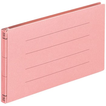 FL-062SE(88318) �w���L�k�t���b�g �Z�m�o�X �G�R�m�~�[ �����Ƃ��� PLUS(�v���X)[����] 2�� 31516616