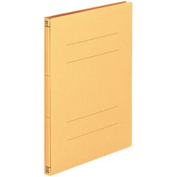 FL-021SH(88437) �w���L�k�t���b�g �Z�m�o�X �G�R�m�~�[ �Â�Ђ� PLUS(�v���X)[����] 800�����[ 2�� 31516643