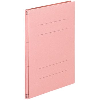 FL-021SH(88438) �w���L�k�t���b�g �Z�m�o�X �G�R�m�~�[ �Â�Ђ� PLUS(�v���X)[����] 800�����[ 2�� 31516652