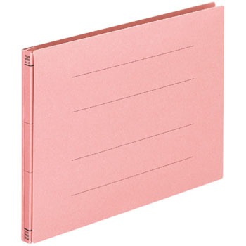 FL-022SH(88468) �w���L�k�t���b�g �Z�m�o�X �G�R�m�~�[ �Â�Ђ� PLUS(�v���X)[����] 800�����[ 2�� 31516695