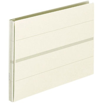 FL-022SS(82275) �w���L�k�t���b�g �Z�m�o�X �����Ƃ��� PLUS(�v���X)[����] 1000�����[ 2�� 31516808