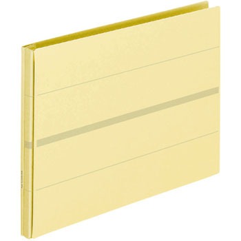 FL-022SS(82276) �w���L�k�t���b�g �Z�m�o�X �����Ƃ��� PLUS(�v���X)[����] 1000�����[ 2�� 31516817