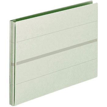 FL-022SS(82277) �w���L�k�t���b�g �Z�m�o�X �����Ƃ��� PLUS(�v���X)[����] 1000�����[ 2�� 31516826