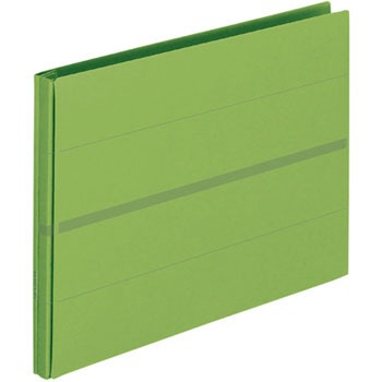 FL-022SS(82279) �w���L�k�t���b�g �Z�m�o�X �����Ƃ��� PLUS(�v���X)[����] 1000�����[ 2�� 31516844