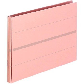 FL-022SS(82280) �w���L�k�t���b�g �Z�m�o�X �����Ƃ��� PLUS(�v���X)[����] 1000�����[ 2�� 31516853